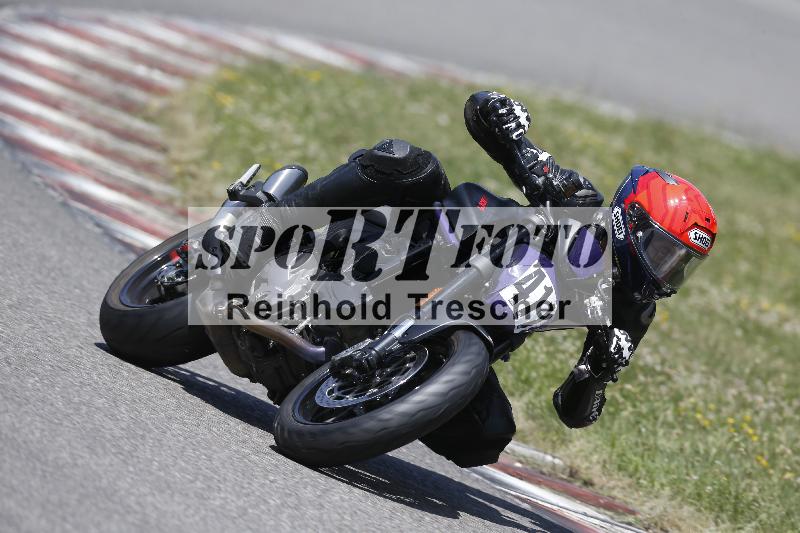 /Archiv-2025/29 21.06.2025 PROMAX ADR/Gruppe gruen/411